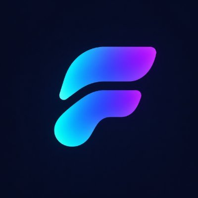 FeeFlow